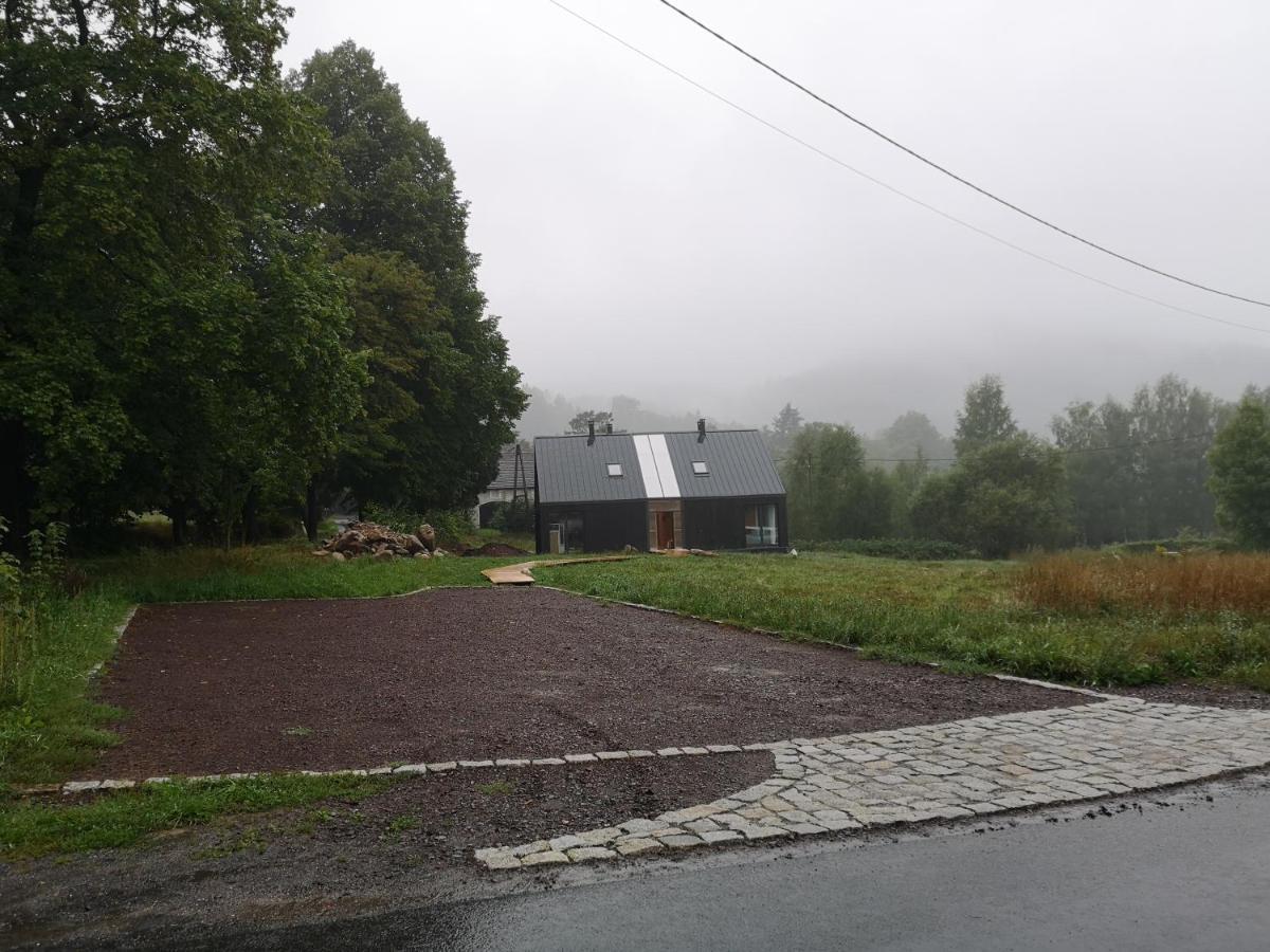 Baza Udana * Janowice Wielkie