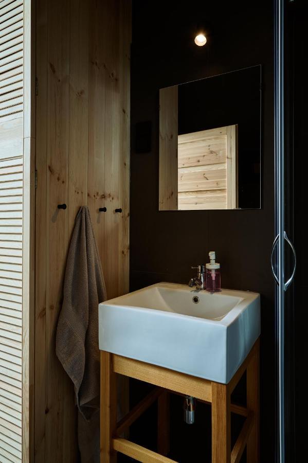 Apartmán Baza Udana Janowice Wielkie